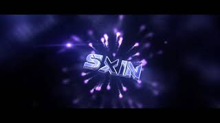 sxin ft donny