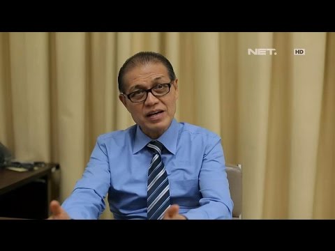 Video: Organisasi Bukan Diabetes Terbaik Tahun