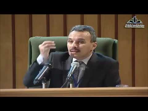 الســؤال الذي لم يجب عنه ســقراط د الطيب بوعزة