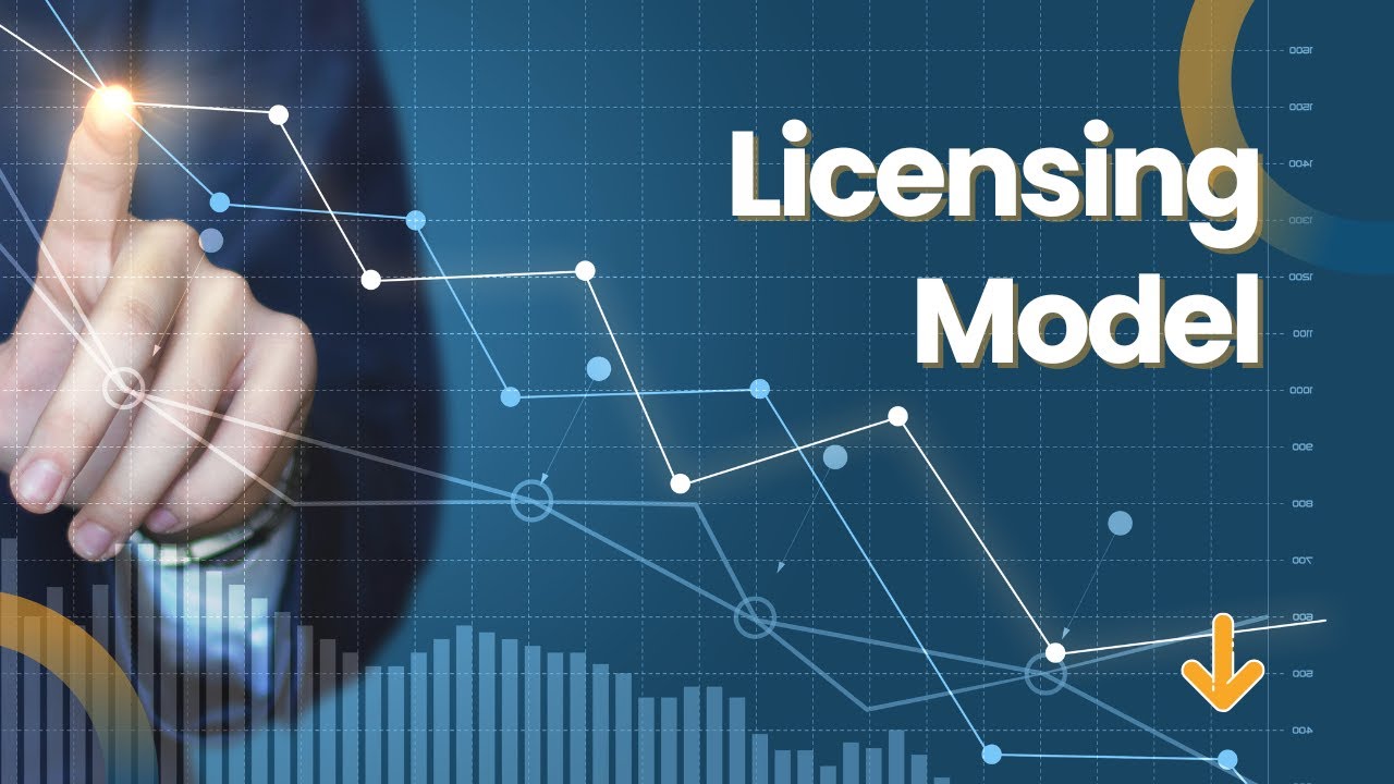 Licensing 101: Turn IP Into Income (Disney to Marvel)