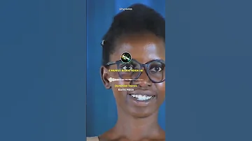 Bariki Ndoa Dominion Voices 