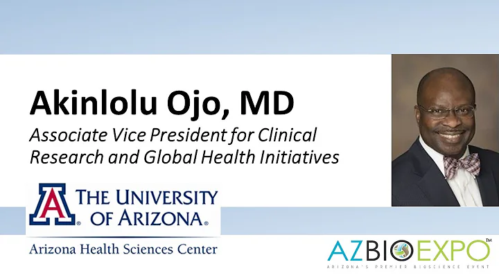 The Precision Medicine Initiative