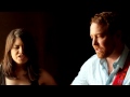 "Chasing the Sunset" - Imaginary Cities | Relix