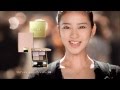 SHISEIDO マキュアージュ 武井咲 武井咲 SHISEIDO マキュアージュ 武井咲 武井咲