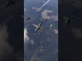 The A400m flying alongside two F22 Jets #f22 #f22raptor #a400m #reels #automobile #f1402 #military