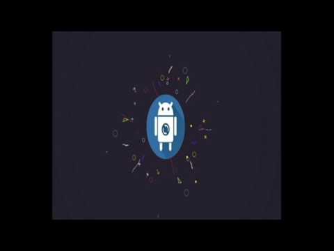 تحميل اغنيه محمد منير