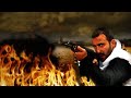 حالات واتس حلقولو اسد وبحكم عريني الجزء الثاني 2020 حالات واتس حلقولو اسد وبحكم عريني الجزء الثاني 2020