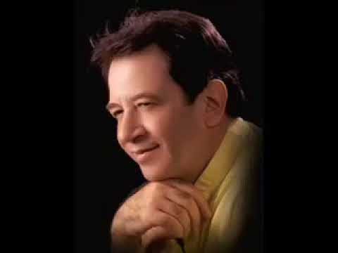 انا لي حاجة عندك عصت رشيد / ØªØ­Ù…ÙŠÙ„ Mp4 Mp3 Ø¹ØµÙ…Øª Ø±Ø´ÙŠØ¯ Ø¹Ù†Ø¯Ù…Ø§ ÙŠØ§ØªÙŠ Ø§Ù„Ù…Ø³Ø§Ø ...