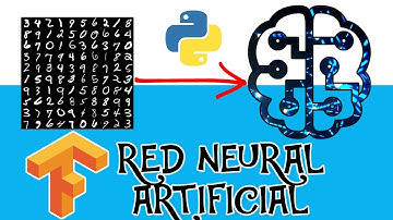 Red Neuronal Tensoflow  - Clasificar Imágenes