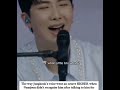 BTS members on bhojpuri song #bts #btsarmy #army #viral #ot7 #kpop