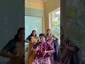 Mast Challay Aamch | Choreography | Pawan Tatkare #cultural  #dance #lavani #folksong