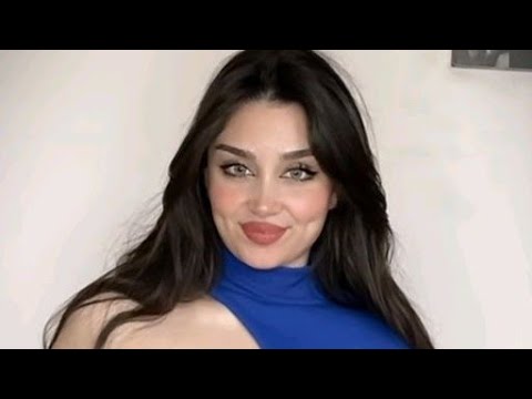 يابنية يا أم غمازة خدج تفاح وتازة أغاني ترند تيك توك نجيب ساير حصريا 2025 