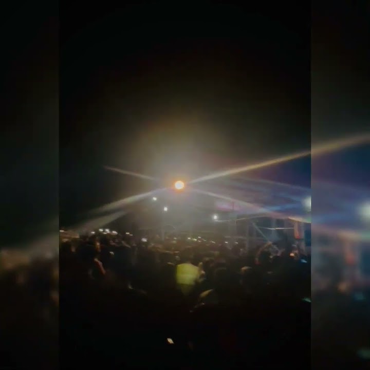 Happy University day 2023।।BRUR।। brur।। jannatulbrishtivlog