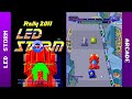 Youtube Thumbnail title