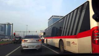 Francis M. Girl Be mine / Gotta Let'Cha know