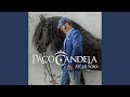 Qué voy a querer “pa” ti