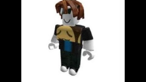 how to make a particle spam script for your gui