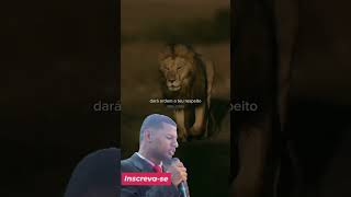 Salmos 91 #frasemotivacao #viral #motivar #dueto #inspirador #duet #deustemumapalavrapravoce