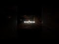 ابوني في طريقك 🖤
