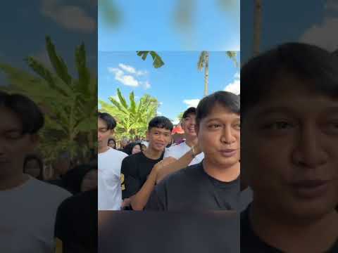 entul sampai takut #santerofficial #garudawisnusatriamuda #gwsmterbaru #gwsm