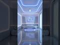 The most Satisfying Room Transformation #diy #beforeandafter #viral #shorts