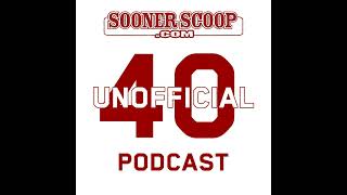 U40: Detailing a very long week searching for OU's next coach
