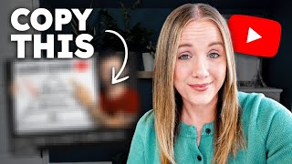 マーケティングセミナーDVD ヤニク・シルバーのレアな有名動画 How I Make $100 Every Day With Simple YouTube Videos - YouTube
