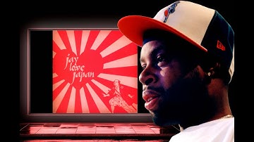 This video will be MUTED in 48 hours