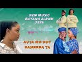 Auta Mg Boy Saheeba Ta Official Video 2026 