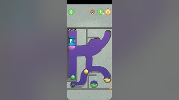 dig this! 407-3 | UFB | dig this level 407 episode 3 solution gameplay walkthrough