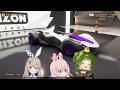 Phase Connect Getting Driver’s Licenses Was a Mistake
