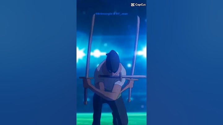 eu vejo o futebol assim gostou?