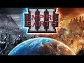 How To Download Empire Earth 2 Gold Edition + The Art of ...