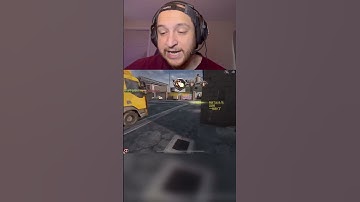 BEST SNIPER SPOTS IN CODM #codm #callofdutymobile #codmobile