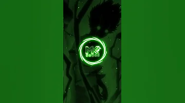 𝐌𝐎𝐍𝐓𝐀𝐆𝐄𝐌 𝐗𝐎𝐍𝐀𝐃𝐀 𝐒𝐋𝐎𝐖𝐄𝐃 𝐑𝐄𝐕𝐄𝐑𝐁 