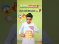kya💁30 Din mein six pack aa sakte ha😔🔥 ye check karne ke liye 30 days challenge 🔥👍 #motivation