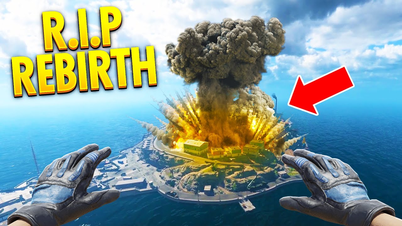 *NEW* Warzone WTF & Funny Moments #631