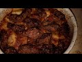عمايل ايديا وحياه عنيا عمايل ايديا وحياه عنيا