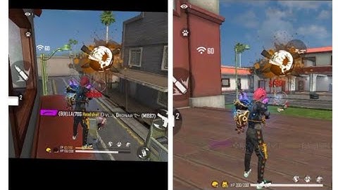 CONFIGURACIÓN PERFECTA para SAMSUNG A3,A5,A6,A7,J2,J5,J7,S5,S6,S7,S9,A10,A20,A30,A50,A short video