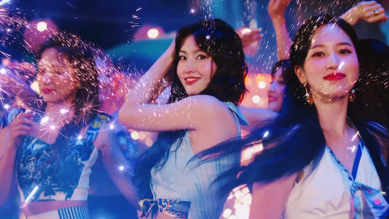 Twice Alcohol Free Live Wallpaper Youtube