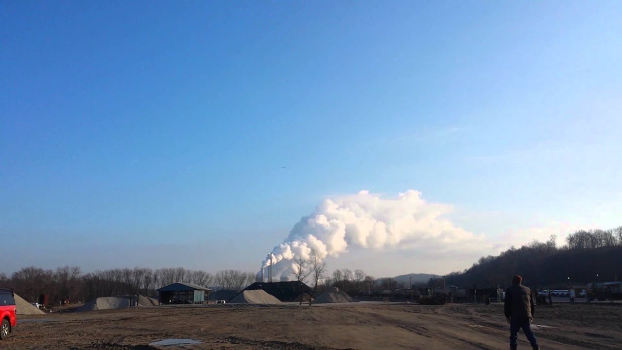 Moody Land Surveying YouTube