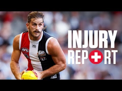 Injury Report: Round 5 saints row 4 xbox 360