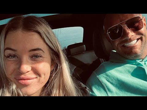 GENDER REVEAL ELLENDE - VLOG #680