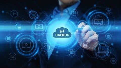 FTTH Modem Configration Back up for Sharp vision ONU/ONT Model No. AS 341 DX