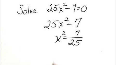 Bittinger Basic Math with Early Integers Chapter Test Prep Exercises: Ch. 11 Ex. 1