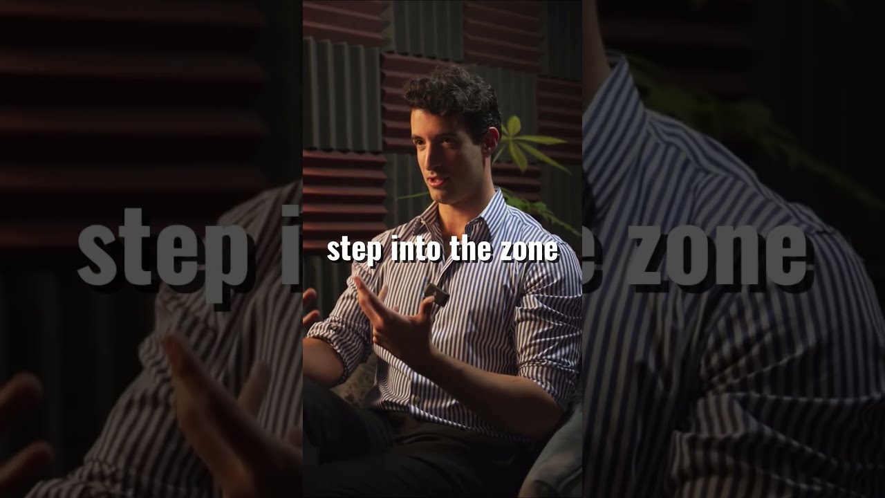 How To Talk Anyone Easily