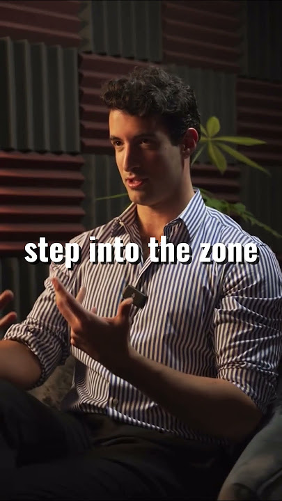 How to talk to anyone easily