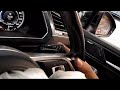 WRECKING 2018 VOLKSWAGEN TIGUAN 2.0L PETROL C39405 AUTOMATIC TIGUAN PARTS TEST