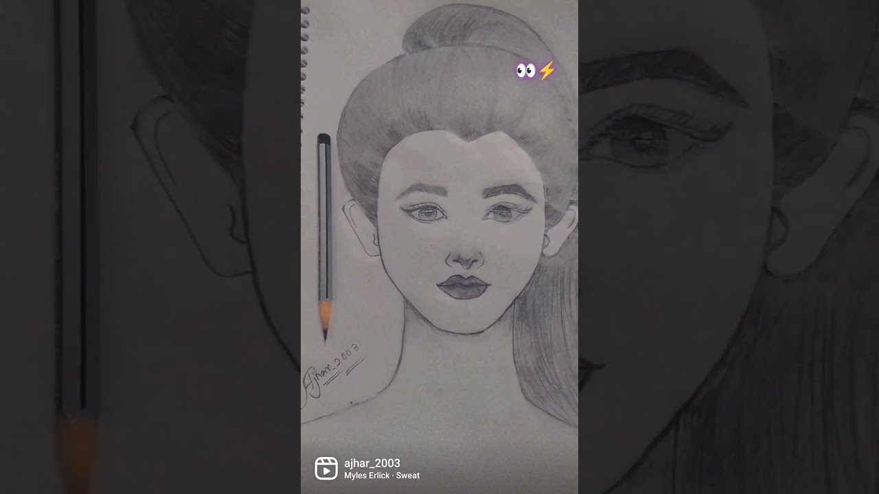 Sketch Drawing art pencil Sketch Drawing easy Sketch Drawing YouTube Sketch Drawing art pencil Sketch Drawing easy Sketch Drawing YouTube