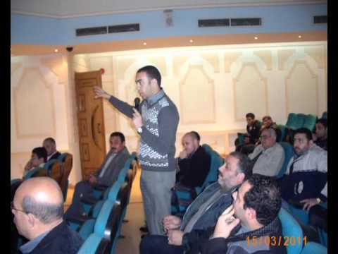 الحاج وحيد فودة